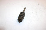 2001 Bombardier Traxter Oem Primary Shift Drum 711257107 420257107 AB10