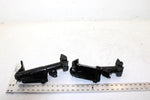 1995 Arctic Cat Wildcat Touring Oem Steering Spindle Set 0703-257 SA2