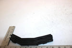 07 Ski-doo Mxz 800 Blizzard HoPower Tek Oem Front Protector (Pair) 518324071 SS5