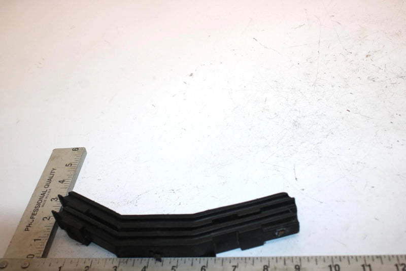 07 Ski-doo Mxz 800 Blizzard HoPower Tek Oem Front Protector (Pair) 518324071 SS5
