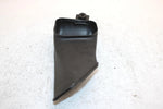 2000 Sea-doo Gtx Oem PTO Side Air Duct 273000151 JS47