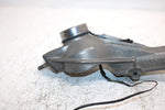 1994 Polaris 400l Oem Right Hubstrut 5131017 2200602 AP85