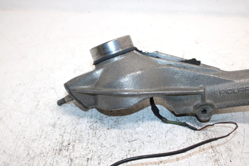 1994 Polaris 400l Oem Right Hubstrut 5131017 2200602 AP85