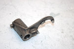 87 Polaris Trail Boss 4x4 Oem Shifter/Spring 3231550 3231501 AP9