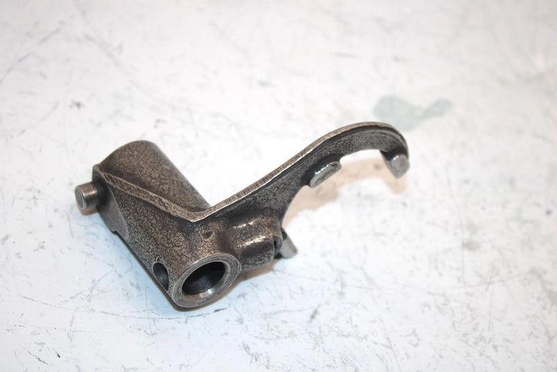 87 Polaris Trail Boss 4x4 Oem Shifter/Spring 3231550 3231501 AP9