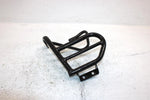 1998 Kawasaki Bayou 300 Oem Right Footwell 34028-1400 AK17