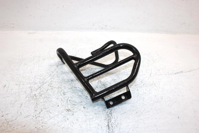 1998 Kawasaki Bayou 300 Oem Right Footwell 34028-1400 AK17
