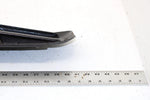 1995 Yamaha Vmax 600 Le Oem Ski 8AB-23710-01-00 SY21