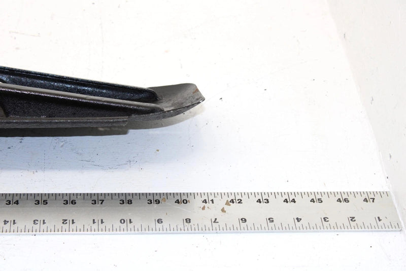 1995 Yamaha Vmax 600 Le Oem Ski 8AB-23710-01-00 SY21