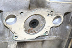 Ski-Doo OEM Crankcase  420886921 SS58