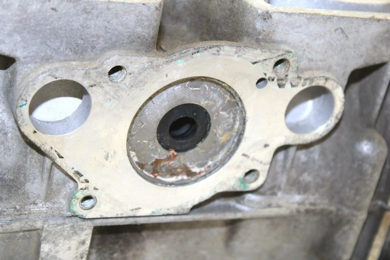 Ski-Doo OEM Crankcase  420886921 SS58