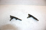 2001 Polaris Magnum 500 Oem Shift Fork Set 3233602 3233605 AP121