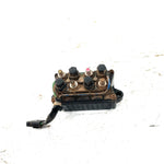 2006 Arctic Cat 400 4x4 Automatic OEM Winch Solenoid 0410-070 AA40