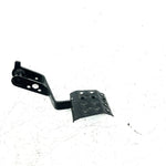 2009 Polaris Ranger HD 700 4x4 EFI OEM Brake Pedal 1016349-067 XP12