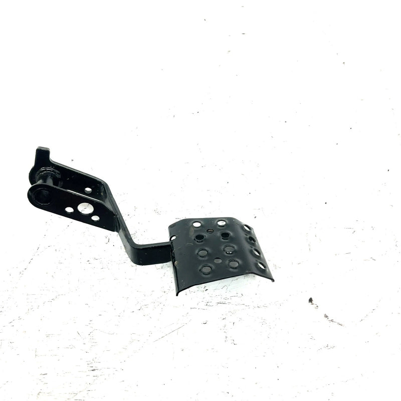 2009 Polaris Ranger HD 700 4x4 EFI OEM Brake Pedal 1016349-067 XP12