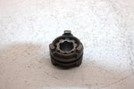 2002 Honda Foreman Rubicon 500 Oem Reverse/Low Shift Dog 23412-HN2-000 AH53