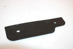 18 Suzuki King Quad 500 Oem Radiator Fan Guard 17811-31G00 AS3