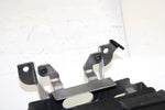 2007 Yamaha Apex Er Oem Battery Bracket 8FP-2199G-01-00 SY97