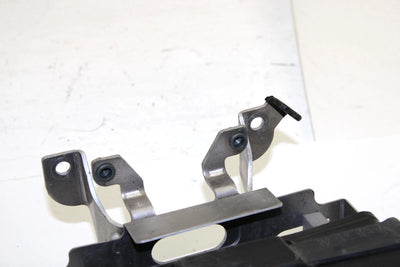 2007 Yamaha Apex Er Oem Battery Bracket 8FP-2199G-01-00 SY97