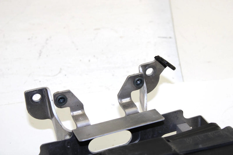 2007 Yamaha Apex Er Oem Battery Bracket 8FP-2199G-01-00 SY97