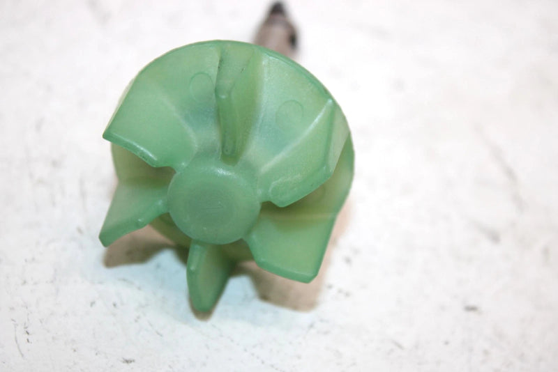 15 Suzuki King Quad 500 Oem Water Pump Impeller 17491-11H00 AS10