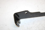 08 Arctic Cat Prowler Xt 650 4x4 H1 OEM Left Engine Mount Bracket 1506-999 XA0