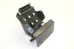 Yamaha OEM Right Foot Well 8Y2-21910-01-00 SY47