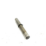 92 Yamaha Big Bear 350 YFM350FW 4x4 OEM Idler Gear Shaft 1 1UY-15521-02-00 AY53