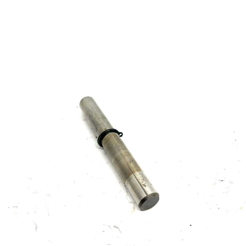 92 Yamaha Big Bear 350 YFM350FW 4x4 OEM Idler Gear Shaft 1 1UY-15521-02-00 AY53