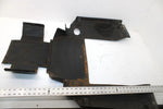 1990 Arctic Cat Prowler Oem Belly Pan 0706-499 SA109