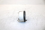 1996 Ski-doo Formula Ss Oem Speedometer Under 5k Miles 414806100 SS7