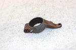 1995 Yamaha Vmax 600 Le Oem Right Steering Arm 82M-23852-00-00 SY21