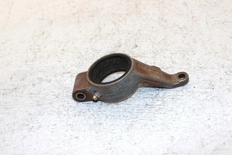 1995 Yamaha Vmax 600 Le Oem Right Steering Arm 82M-23852-00-00 SY21