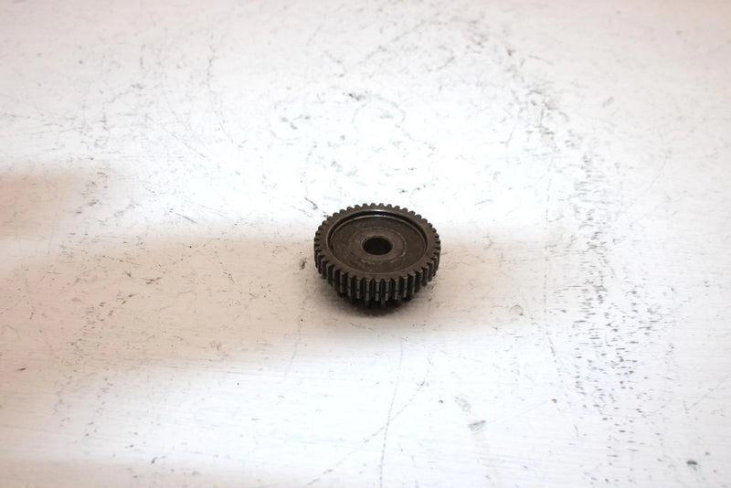 2001 Honda Trx 500 Faa Fourtrax Forman Oem Starter Reduction Gear AH56