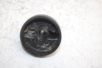 1997 Arctic Cat Tigershark Monte Carlo Oem Fuel Selector Knob 1673-274 JA12
