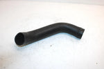 1999 Sea-doo Gtx Limited Oem Fuel Filler Hose 275500301 JS43