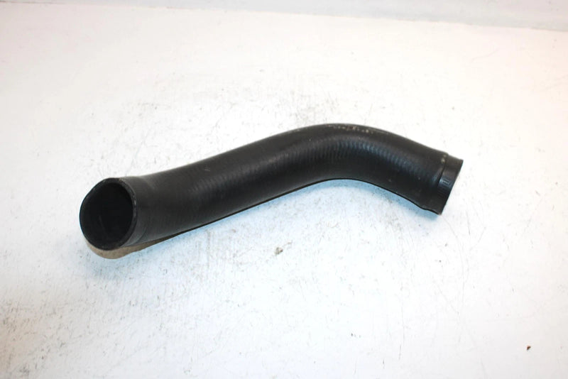 1999 Sea-doo Gtx Limited Oem Fuel Filler Hose 275500301 JS43