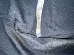 New Vintage Black Mesquite Polyester Pants OO-81