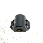 08-09 Kawasaki Teryx 750 KRF750A 4x4 OEM Swaybar Clamp 92171-1695 XK0