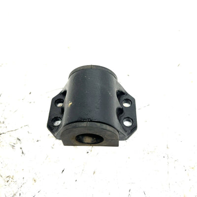 08-09 Kawasaki Teryx 750 KRF750A 4x4 OEM Swaybar Clamp 92171-1695 XK0