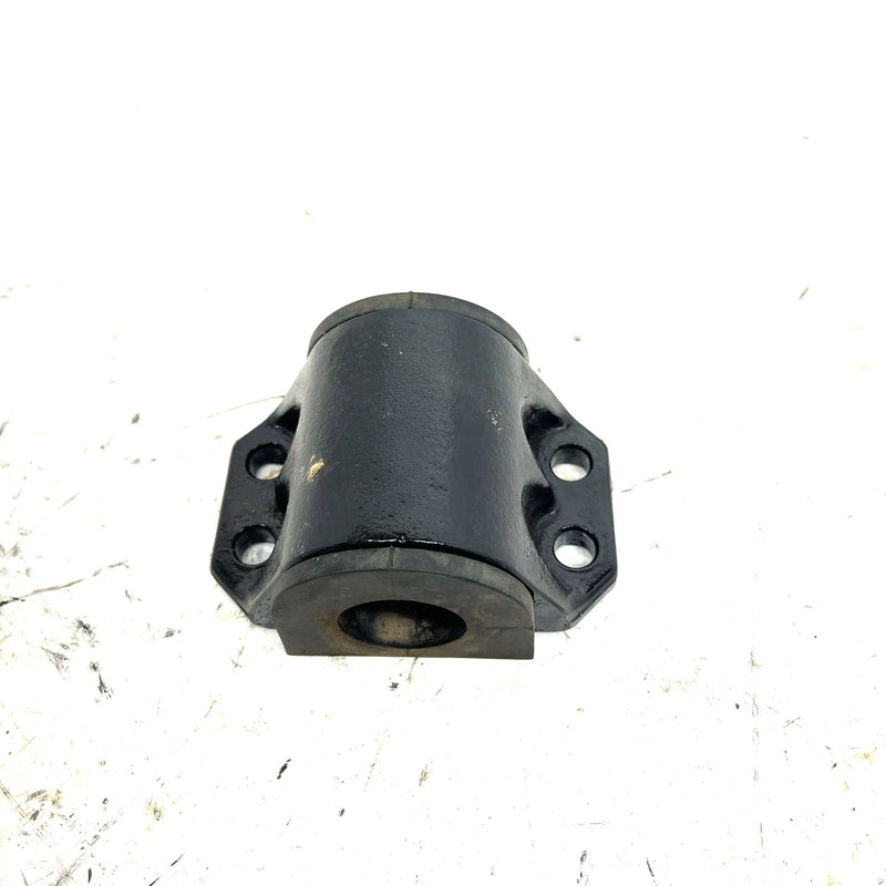 08-09 Kawasaki Teryx 750 KRF750A 4x4 OEM Swaybar Clamp 92171-1695 XK0