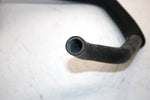 08 Polaris Iq 600 R Oem Coolant Bypass Hose 5414389 SP204