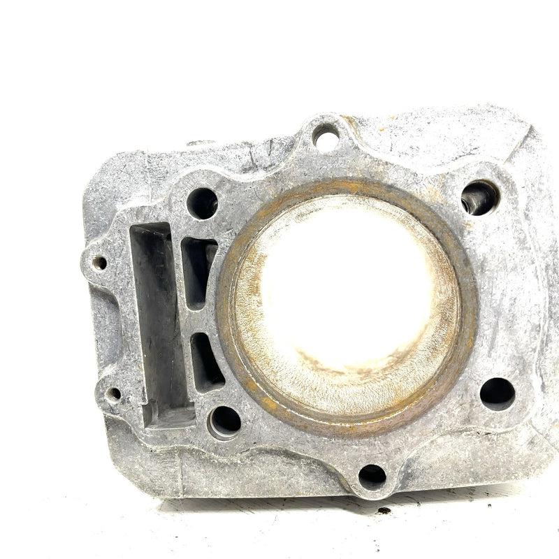 2003 Arctic Cat 400 4X4 OEM 82mm Bore Cylinder 3403-238 AA30