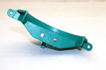 1996 Sea-doo Spx Oem Beeper Mount Plate 277000486 JS3