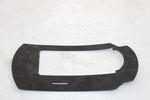 10 Polaris Turbo Lx Oem Handlebar Adjustment Plate Three 5436225 2633166 SP2