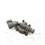 2006 Yamaha Rhino 450 YXR450FA 4x4 OEM Water Pump Cover 2P5-12422-00-00 XY2
