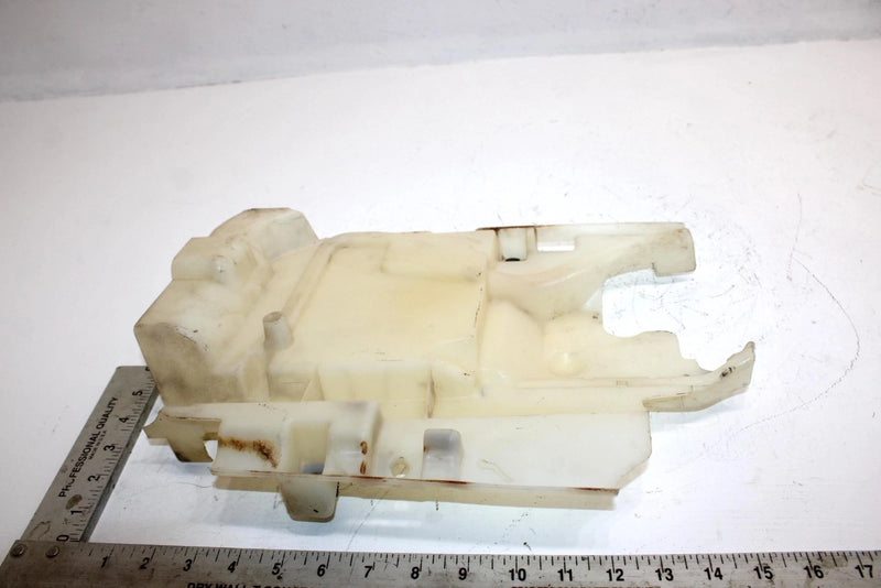 2003 Honda Fourtrax Foreman Rubicon Oem Lower Tank Protector 17515-HN2-000 AH11