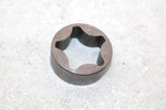 2005 Polaris Predator 500 Oem Outer Long Oil Pump Rotor 3088153 AP3