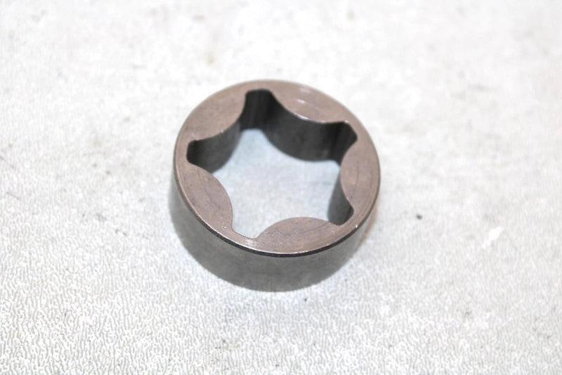 2005 Polaris Predator 500 Oem Outer Long Oil Pump Rotor 3088153 AP3