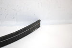 89 Polaris Trail Oem Right Front Bumper 2670115 2670105 SP49